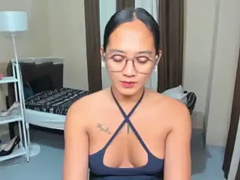 Jannahsofuck online show from July 2026 05:15:01 AM