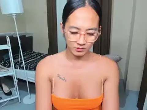 Jannahsofuck online show from July 2026 08:39:02 AM