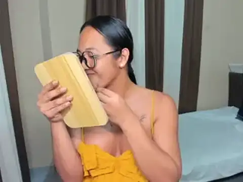 Jannahsofuck online show from August 2026 06:23:02 AM