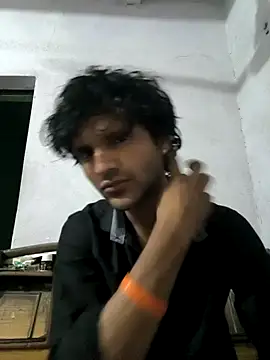 CelestialLeo9 online show from April 2026 07:18:01 PM