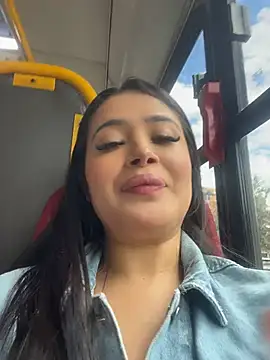 Snapshot of Sara_fun chatting on July 2026 04:26:02 PM Sara fun online show from July 2026 04:26:02 PM