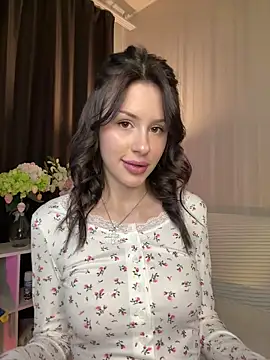 SearchyourAngel online show from April 2026 03:13:01 PM