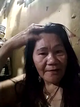 MARIPOSAPINAY online show from April 2026 12:50:01 PM