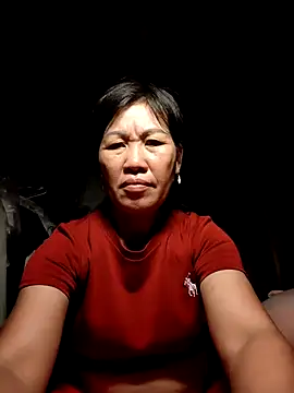 -Ciny- online show from April 2026 09:39:33 PM