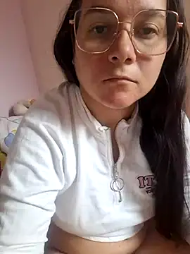 Sophie Secret7 online show from July 2026 11:49:01 AM