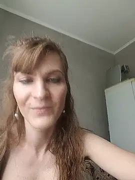 AnnieNet online show from May 2026 12:24:01 PM