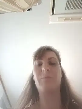 AnnieNet online show from June 2026 01:11:01 PM