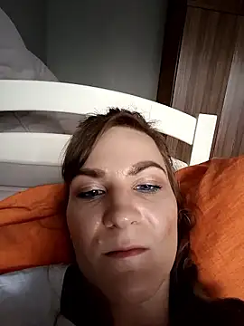 AnnieNet online show from June 2026 12:07:02 PM