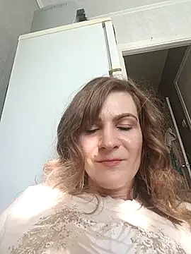 AnnieNet online show from June 2026 02:50:02 PM