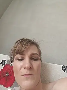AnnieNet online show from July 2026 12:40:02 PM