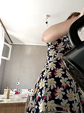 AnnieNet online show from July 2026 12:22:02 PM