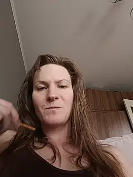 AnnieNet online show from July 2026 01:04:02 PM