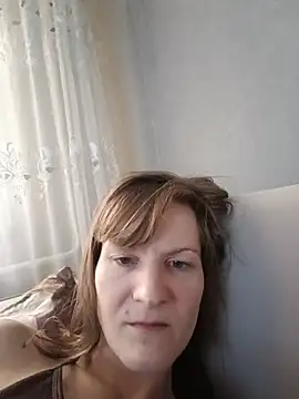 AnnieNet online show from July 2026 12:20:01 PM