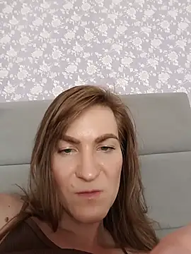 AnnieNet online show from August 2026 12:26:02 PM