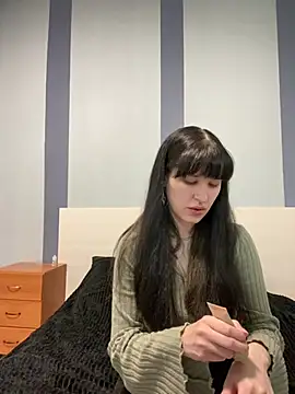 Snapshot of xo_Spirit chatting on April 2026 10:21:02 AM xo Spirit online show from April 2026 10:21:02 AM