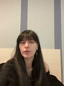 Snapshot of xo_Spirit chatting on April 2026 01:24:01 PM xo Spirit online show from April 2026 01:24:01 PM