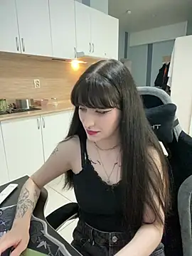 Snapshot of xo_Spirit chatting on May 2026 08:22:02 AM xo Spirit online show from May 2026 08:22:02 AM