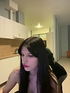 Snapshot of xo_Spirit chatting on May 2026 04:12:02 PM xo Spirit online show from May 2026 04:12:02 PM