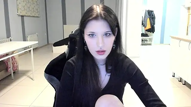 Snapshot of xo_Spirit chatting on May 2026 06:47:02 PM xo Spirit online show from May 2026 06:47:02 PM