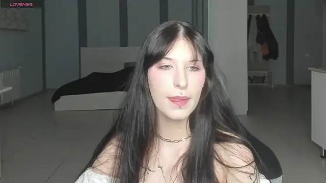 Snapshot of xo_Spirit chatting on May 2026 07:07:01 PM xo Spirit online show from May 2026 07:07:01 PM