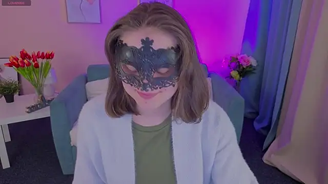 DanaHurt1 online show from May 2026 01:06:01 PM