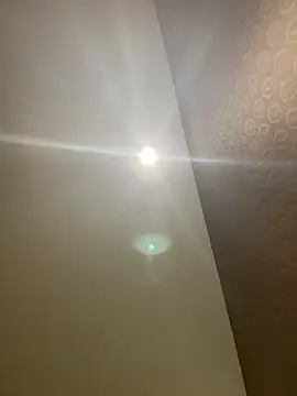 pinkouou online show from April 2026 06:42:02 PM