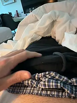 wittinger online show from April 2026 12:56:01 PM