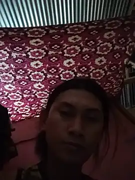 Maricar16 online show from July 2026 11:27:02 AM
