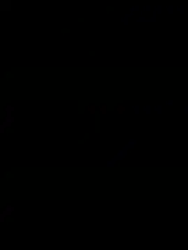 Snapshot of Efsunlandiniz chatting on May 2026 12:17:01 AM Efsunlandiniz online show from May 2026 12:17:01 AM