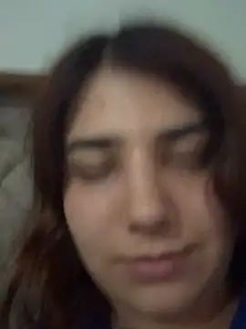 Efsunlandiniz online show from July 2026 04:54:02 PM