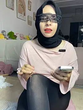Snapshot of diudiubaobei_ chatting on April 2026 12:40:02 PM diudiubaobei online show from April 2026 12:40:02 PM