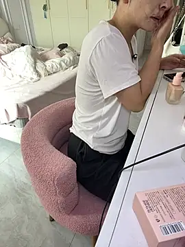 Snapshot of diudiubaobei_ chatting on April 2026 04:50:01 AM diudiubaobei online show from April 2026 04:50:01 AM