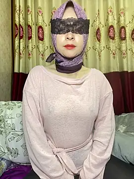 Snapshot of diudiubaobei_ chatting on May 2026 06:05:01 PM diudiubaobei online show from May 2026 06:05:01 PM