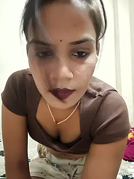 Snapshot of Dimple-Shah chatting on May 2026 07:32:02 PM Dimple-Shah online show from May 2026 07:32:02 PM