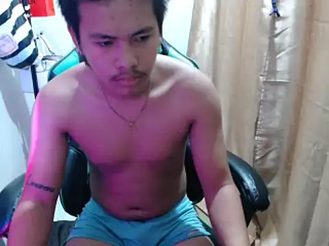 pinoy sweetboy69 online show from May 2026 11:56:02 PM