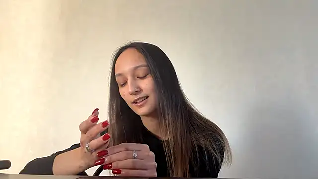 VolatileDear online show from April 2026 01:23:01 PM