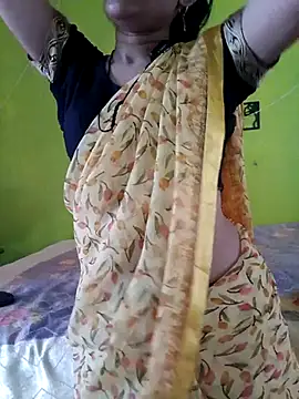 Snapshot of Sexy_Hena_69 chatting on June 2026 09:00:01 AM Sexy Hena 69 online show from June 2026 09:00:01 AM