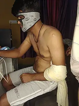 Sexy Hena 69 online show from July 2026 09:17:02 PM