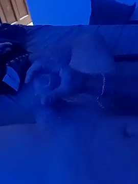 Danthepiero online show from April 2026 11:13:01 AM