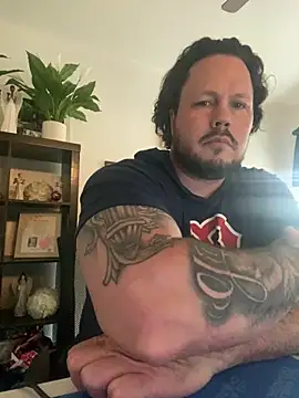 guerritoChulo89 online show from April 2026 06:01:02 PM