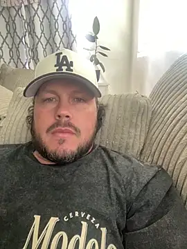 guerritoChulo89 online show from April 2026 07:04:01 PM