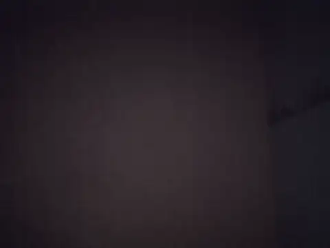 Userknowarg online show from April 2026 03:54:02 AM