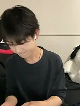 XRIIX online show from April 2026 03:26:02 PM