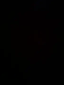 Faye-baby online show from April 2026 03:04:01 PM