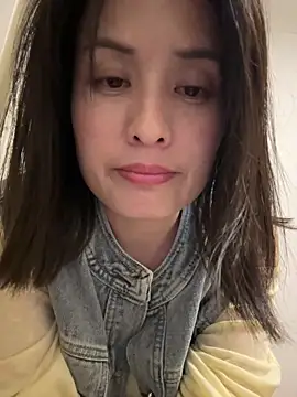 Snapshot of Faye-baby chatting on May 2026 03:49:02 PM Faye-baby online show from May 2026 03:49:02 PM