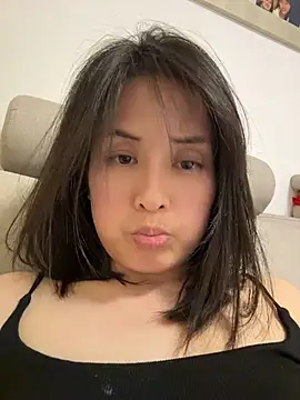 Snapshot of Faye-baby chatting on May 2026 03:17:02 PM Faye-baby online show from May 2026 03:17:02 PM