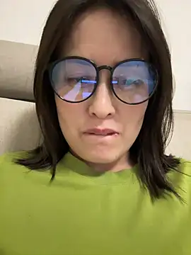 Snapshot of Faye-baby chatting on May 2026 03:17:01 PM Faye-baby online show from May 2026 03:17:01 PM