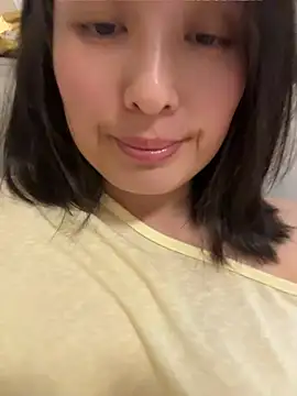 Snapshot of Faye-baby chatting on May 2026 03:08:02 PM Faye-baby online show from May 2026 03:08:02 PM