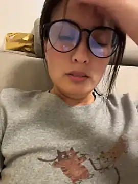 Snapshot of Faye-baby chatting on May 2026 02:56:01 PM Faye-baby online show from May 2026 02:56:01 PM