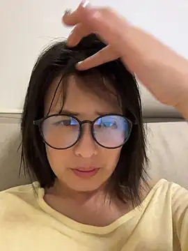 Snapshot of Faye-baby chatting on May 2026 02:45:01 PM Faye-baby online show from May 2026 02:45:01 PM